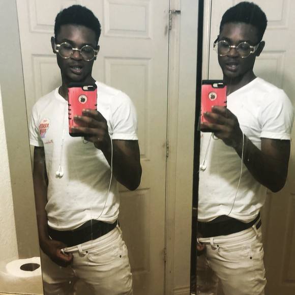 youngking23